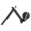 Saris Entrenador Smart M2