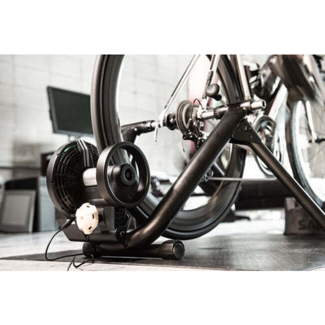 Saris Entrenador Smart M2