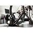 Saris Entrenador Smart M2