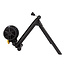 Saris Entrenador Smart M2
