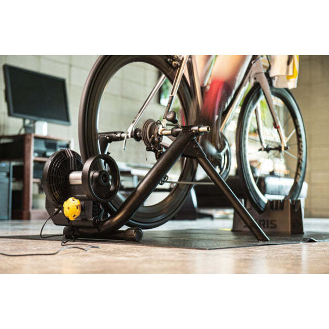 Saris Entrenador Smart M2