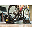 Saris Entrenador Smart M2