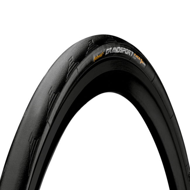 Continental Grand Sport Race Plegable