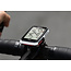 Sigma Ciclo Computadora Rox 4.0 Sensor Set Negro
