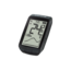 Sigma Ciclo Computadora Pure GPS 20