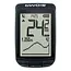 Sigma Ciclo Computadora Pure GPS 20
