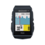 Sigma Ciclo Computadora Rox 11.1 Sensor Set Negro
