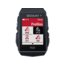 Sigma Ciclo Computadora Rox 11.1 Sensor Set Negro