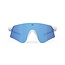 Rudy Project Lente Astra Blanco Mica Multilaser Azul Rp Optic