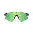 Rudy Project Lente Astra Negro Mica Multilaser Verde Rp Optic
