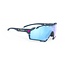 Rudy Project Lente Cutline Azul Pacific Mica Multilaser IceRp