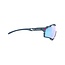 Rudy Project Lente Cutline Azul Pacific Mica Multilaser IceRp