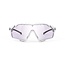 Rudy Project Lente Cutline Blanco Mica ImpactX Photocromatic