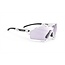 Rudy Project Lente Cutline Blanco Mica ImpactX Photocromatic