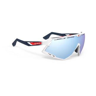 Rudy Project Rudy Project Lente Defender Azul Mica Multilaser ICE RP Optics