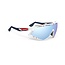 Rudy Project Lente Defender Azul Mica Multilaser ICE RP Optics