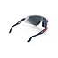 Rudy Project Lente Defender Azul Mica Multilaser ICE RP Optics