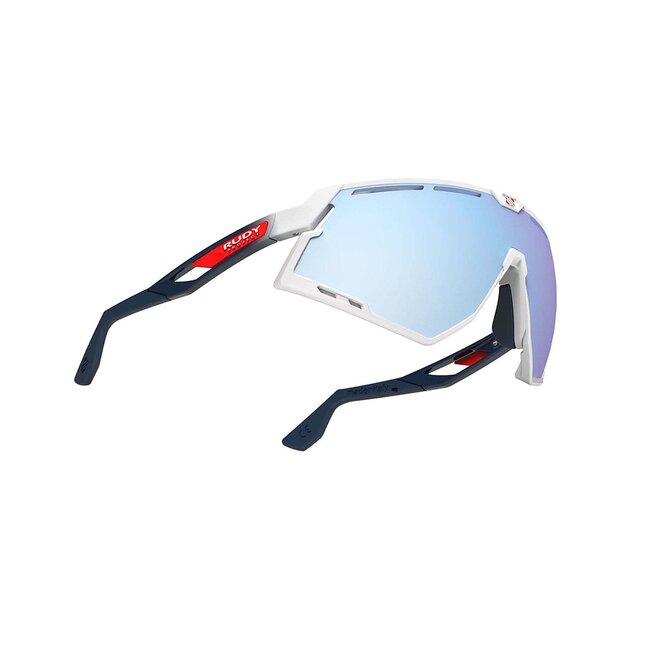 Rudy Project Lente Defender Azul Mica Multilaser ICE RP Optics