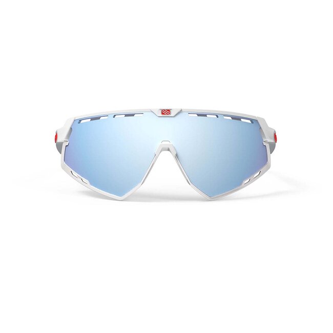 Rudy Project Lente Defender Azul Mica Multilaser ICE RP Optics