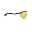 Rudy Project Lente Defender Negro Mica Multilaser Amarillo RP optic