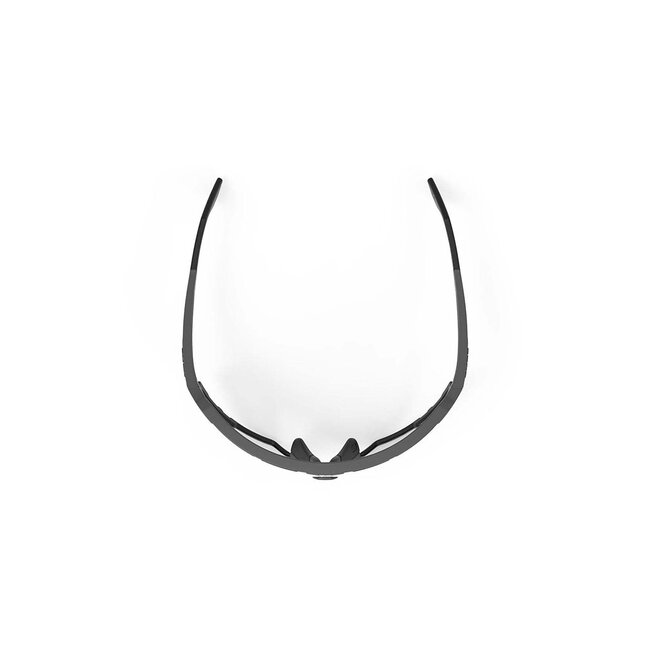 Rudy Project Lente Defender Pyombo Negro Mica Fotocromatica