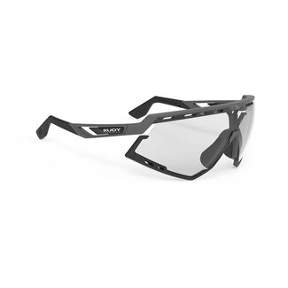 Rudy Project Rudy Project Lente Defender Pyombo Negro Mica Fotocromatica