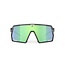Rudy Project Lente Kelion Negro Mica Multilaser Verde Rp Optic