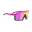 Rudy Project Lente Kelion Rosa Mica Multilaser Sunset Rp Optic