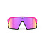 Rudy Project Lente Kelion Rosa Mica Multilaser Sunset Rp Optic