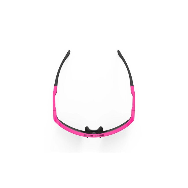 Rudy Project Lente Kelion Rosa Mica Multilaser Sunset Rp Optic