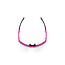 Rudy Project Lente Kelion Rosa Mica Multilaser Sunset Rp Optic