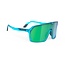 Rudy Project Lente Spinshield Azul Mica Multilaser Verde Rp Optic
