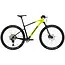 Bicicleta Cannondale Scalpel HT Carbon 3 Highlighter