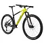 Bicicleta Cannondale Scalpel HT Carbon 3 Highlighter