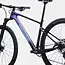 Bicicleta Cannondale Scalpel HT Carbon 2 Purple Haze