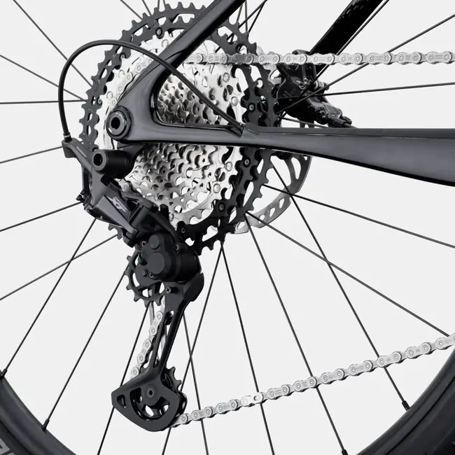 Bicicleta Cannondale Scalpel HT Carbon 2 Purple Haze