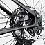 Bicicleta Cannondale Scalpel HT Carbon 2 Purple Haze