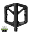 Crank Brothers Pedal Stamp 1