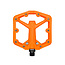 Crank Brothers Pedal Stamp 1