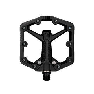 Crank Brothers Crank Brothers Pedal Stamp 1