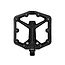 Crank Brothers Pedal Stamp 1
