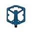Crank Brothers Pedal Stamp 1