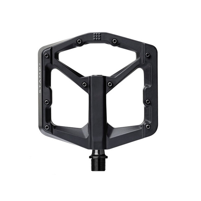 Crank Brothers Pedal Stamp 2