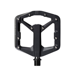 Crank Brothers Crank Brothers Pedal Stamp 3