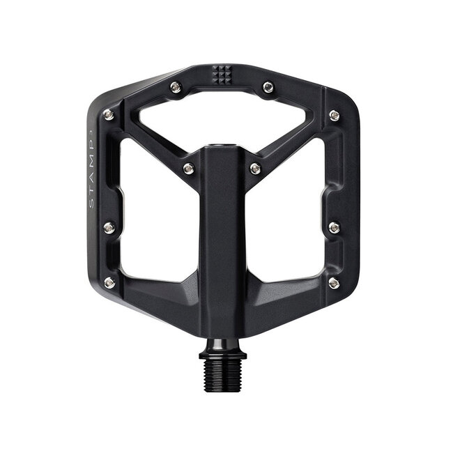 Crank Brothers Pedal Stamp 3