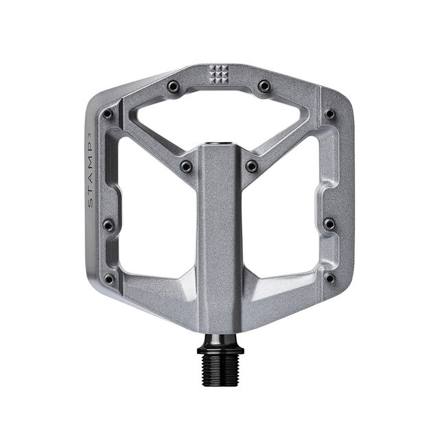 Crank Brothers Pedal Stamp 3