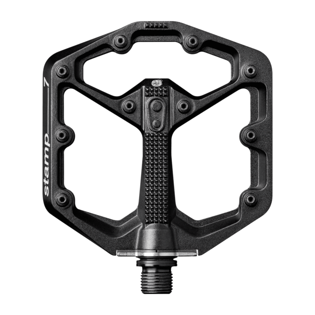 Crank Brothers Pedal Stamp 7