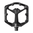 Crank Brothers Pedal Stamp 7