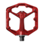 Crank Brothers Pedal Stamp 7