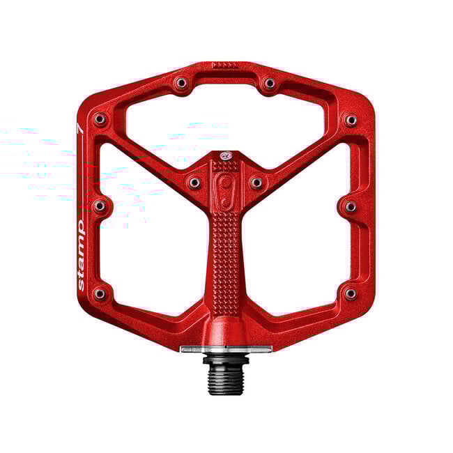 Crank Brothers Pedal Stamp 7